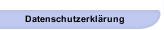 Datenschutzerklärung